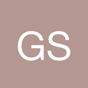 Meet your Posher, Gonzalez